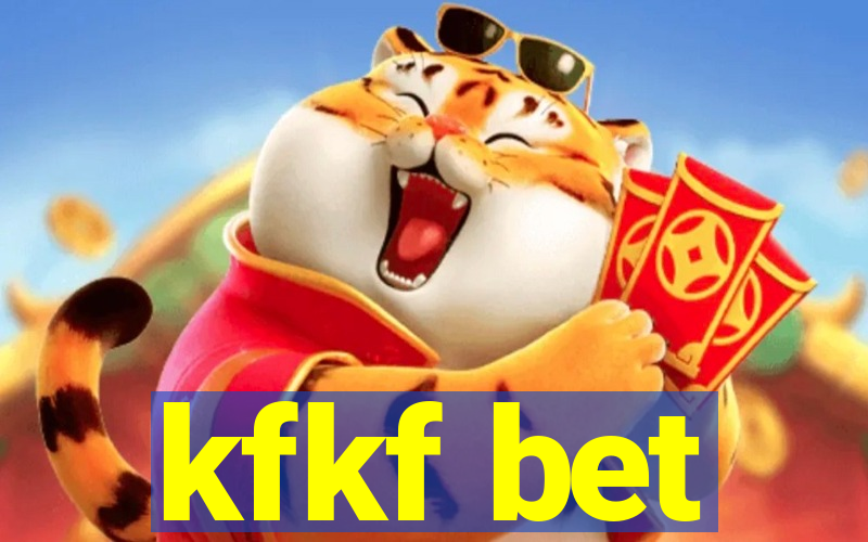 kfkf bet